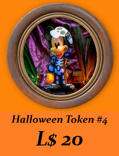 Token-Halloween-4