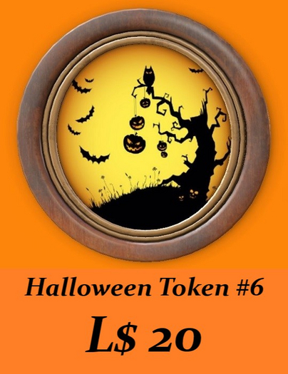 Token-Halloween-6