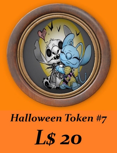 Token-Halloween-7