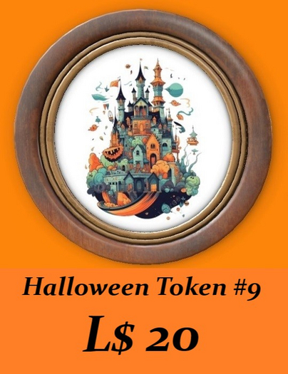 Token-Halloween-9