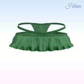 Horizon Skirt KUPRA