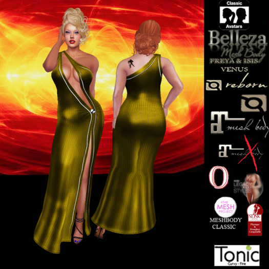 @AdReNaLiZeD@ Poison Brass