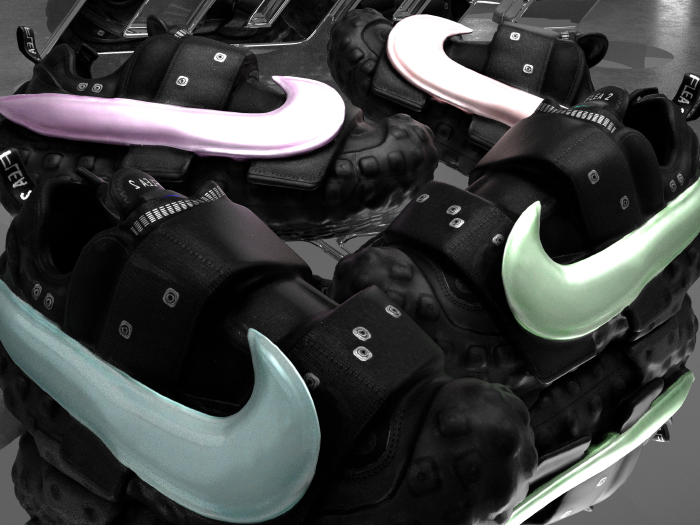 LOOT - C*ctus Pl@nt *Fatpack*