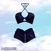 Legacy Shorts Outfit