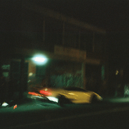 (Guppy) Lithe - Like We Wrote [camtune]