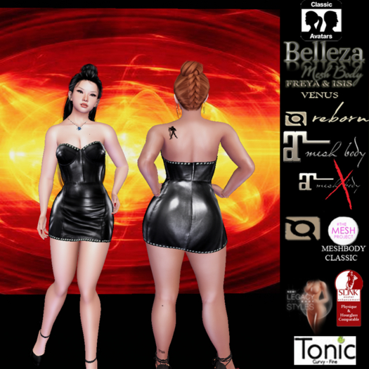 @AdReNaLiZeD@ Princess