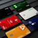 Second Life Marketplace - TRU - Debit Card Prop