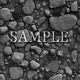 Zoy Texture [ Autumn Ground Seamless 01 ] B