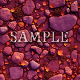 Zoy Texture [ Autumn Ground Seamless 01 ] E