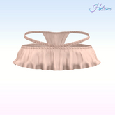 Horizon Skirt LARAX