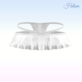 Horizon Skirt LARAX