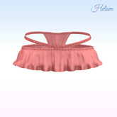 Horizon Skirt LEGACY