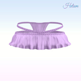Horizon Skirt LEGACY