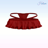 Horizon Skirt LEGACY