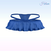 Horizon Skirt REBORN
