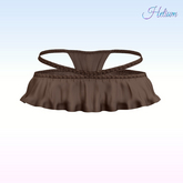 Horizon Skirt REBORN