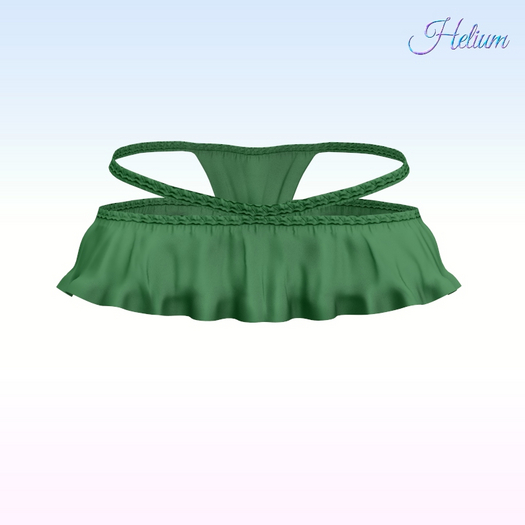 Horizon Skirt REBORN