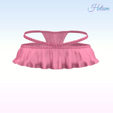 Horizon Skirt REBORN
