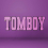 TomBoy
