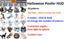LBB - Halloween Poofer2
