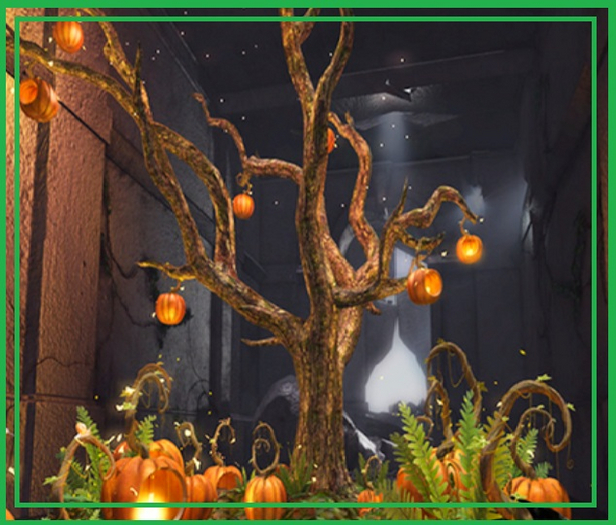1 RARE_ Darkmoors Lantern Tree_3rd Eye
