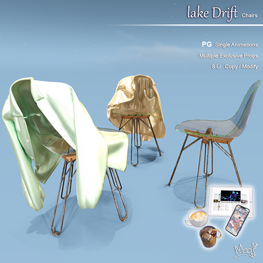 MMM-Lake Drift-Chairs(add)