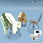 MMM-Lake Drift-Chairs(add)