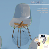 MMM-Lake Drift-Chair Third Person(add)