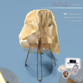 MMM-Lake Drift-Chair First Person(add)