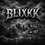 BLIXKK