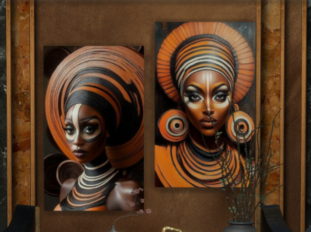 Wall Art 33