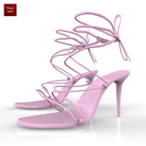 Loop HEELS LEGACY