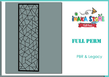 WALL DECOR INAKA STORE (add)