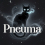 Pneuma (Noo-Muh)