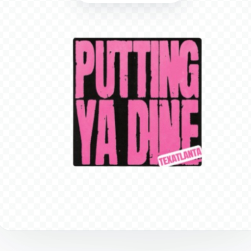 Puttin Ya Dine-Teleporter