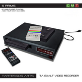 ::TA Exalt Video Recorder - Copy