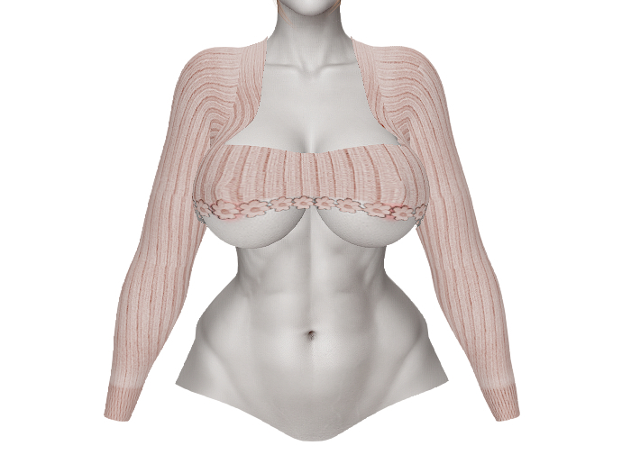 .:PALANISES: A MARILIZ PACK -03