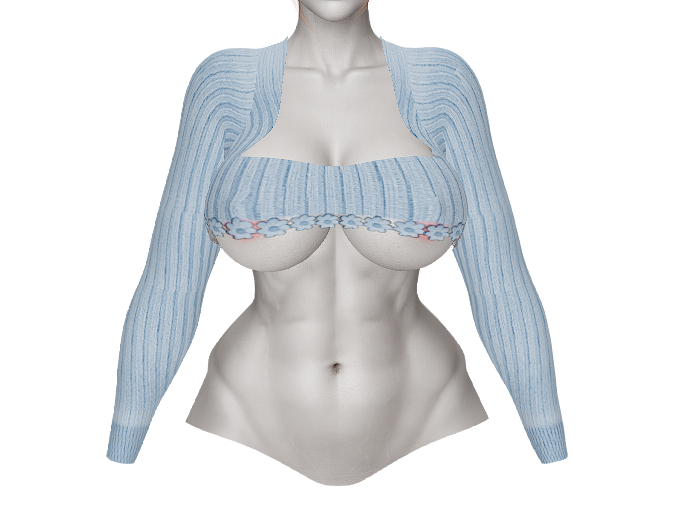 .:PALANISES: A MARILIZ PACK -04
