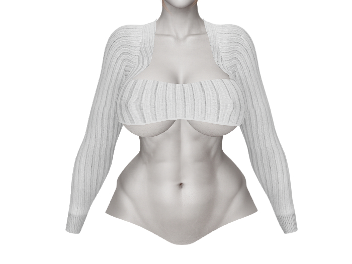 .:PALANISES: TAMARA  PACK - 02