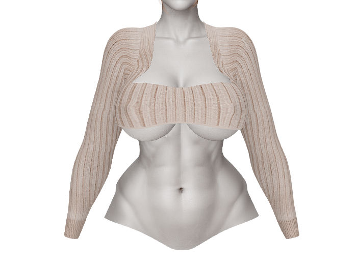 .:PALANISES: TAMARA  PACK - 03