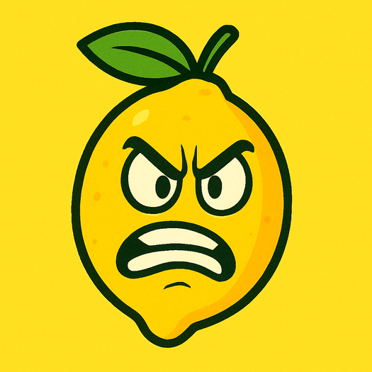 [LOLemon] Tafa7a alkayl! (arabic)