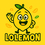 LOLemon 