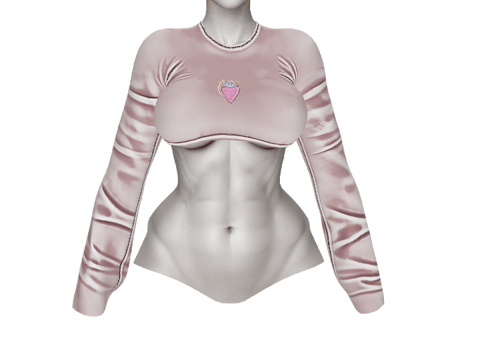 .:PALANISES: TEREZA PACK