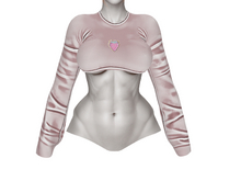.:PALANISES: TEREZA PACK