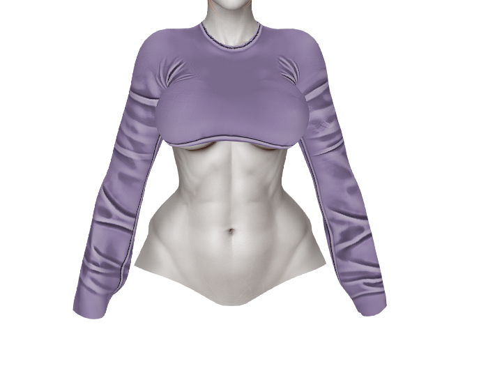 .:PALANISES: TEREZA PACK