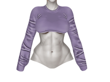 .:PALANISES: TEREZA PACK