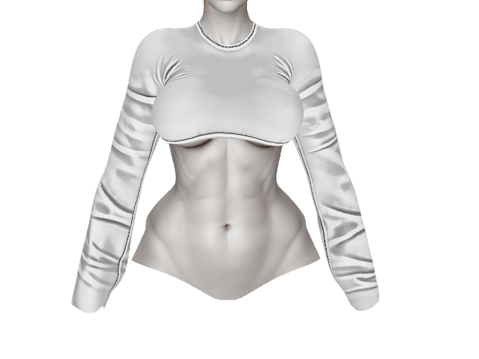 .:PALANISES: TEREZA PACK