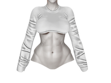 .:PALANISES: TEREZA PACK