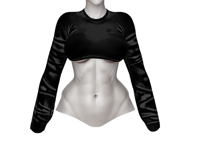 .:PALANISES: TEREZA PACK
