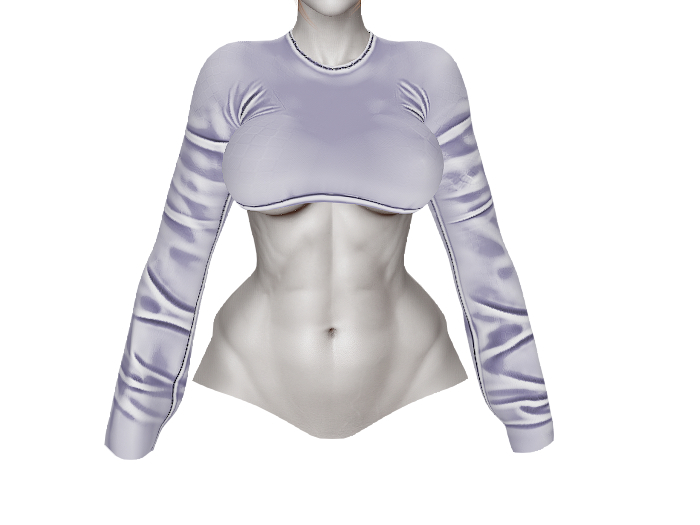 .:PALANISES: TEREZA PACK